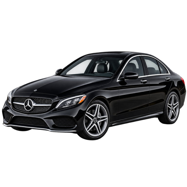 mercedez benz CLS