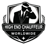 High End Chauffeur Global